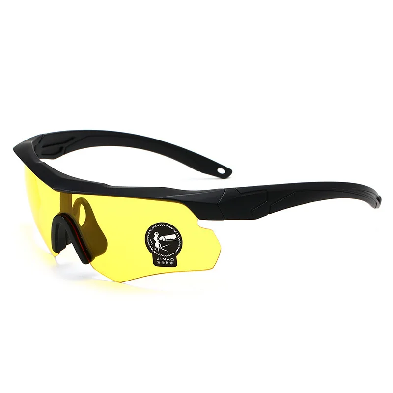 Men's Women Anti-UV Cycling Su - Outdoor Sport Activity recensione e prezzo