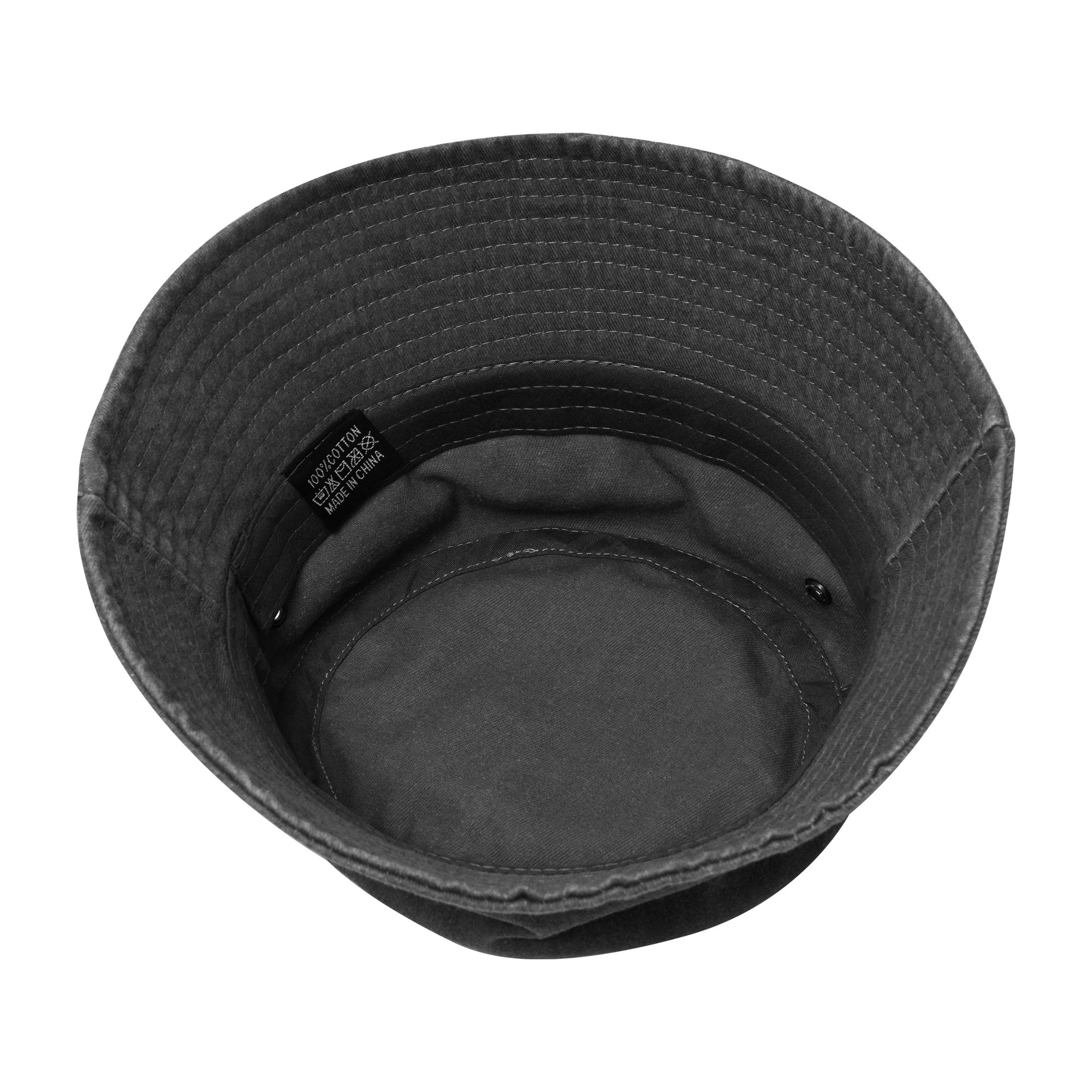 Coffee Club Lover Bucket Hats  - Outdoor Sport Club recensione e prezzo