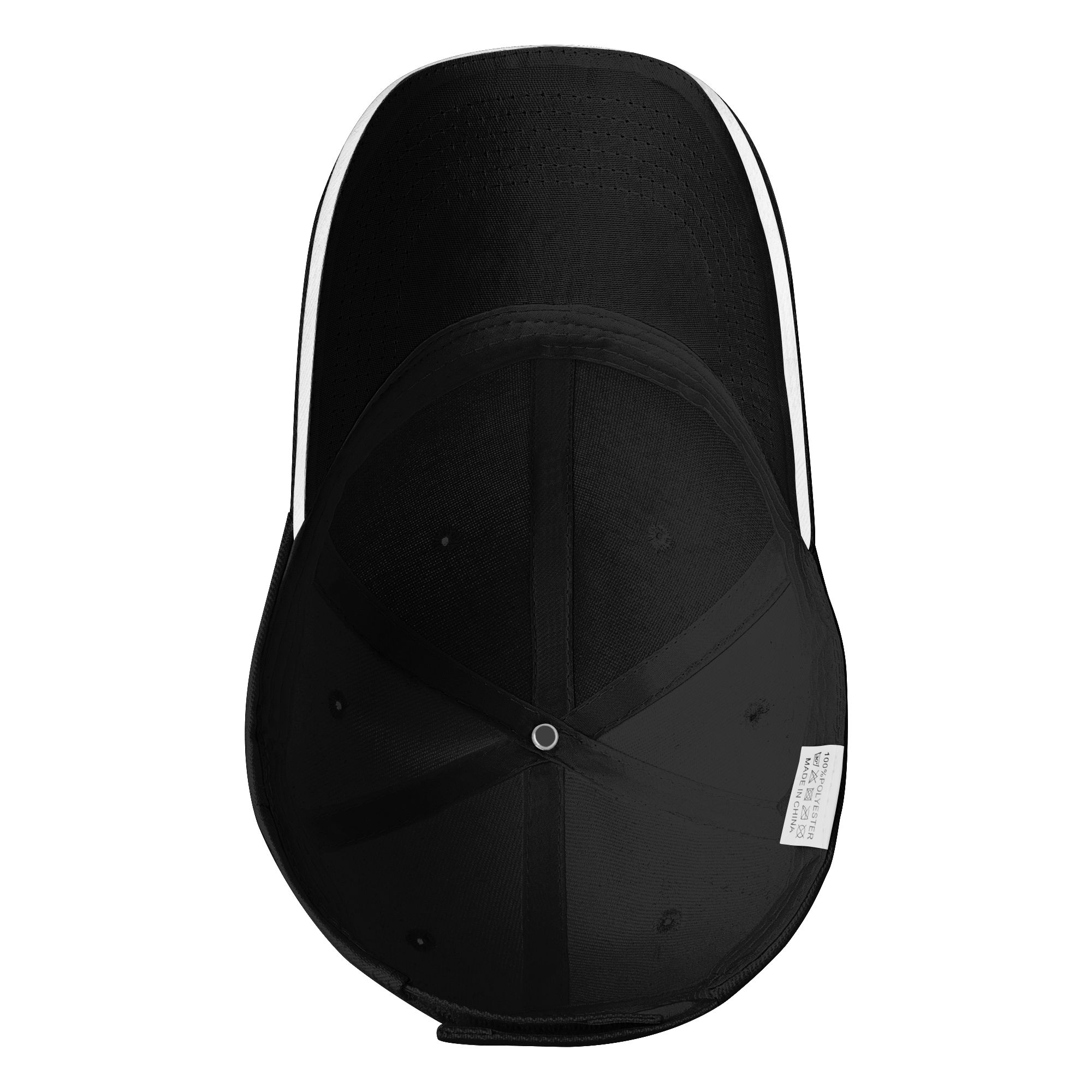 Dominican Republic Flag Nation - Outdoor Sport Ideas recensione e prezzo