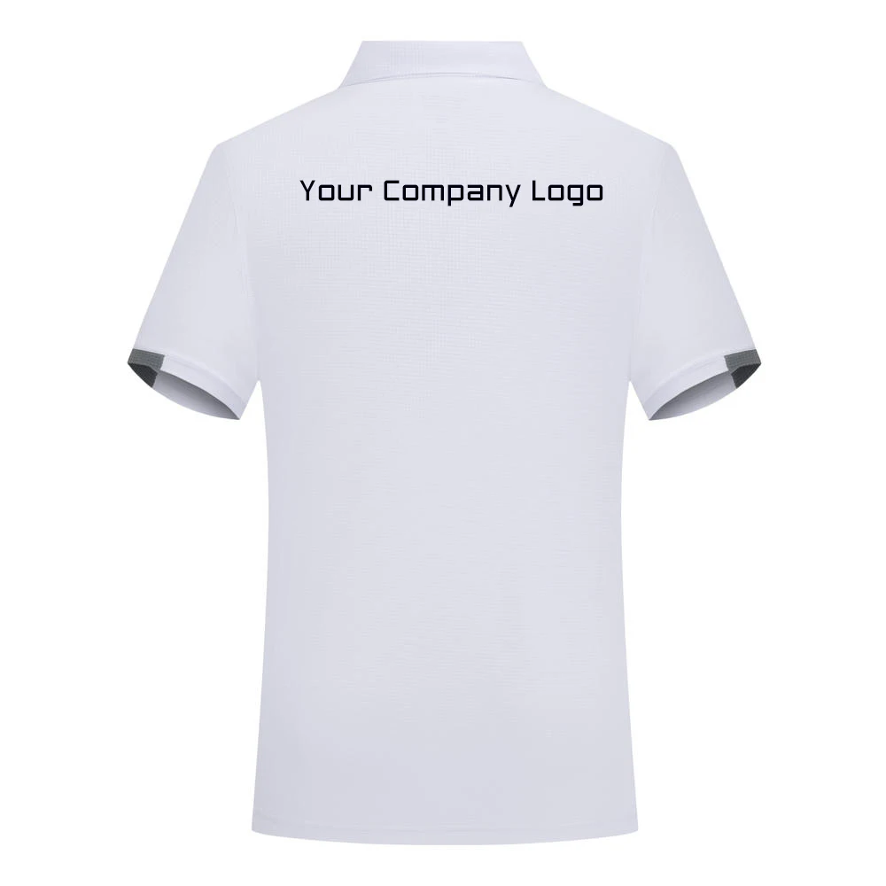 Customized Sport Polo Shirt fo - Polo Shirt Equestrian recensione e prezzo