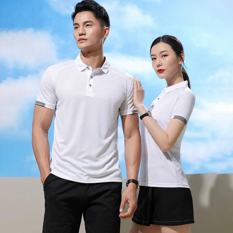 Customized Sport Polo Shirt fo - Polo Shirt Equestrian recensione e prezzo