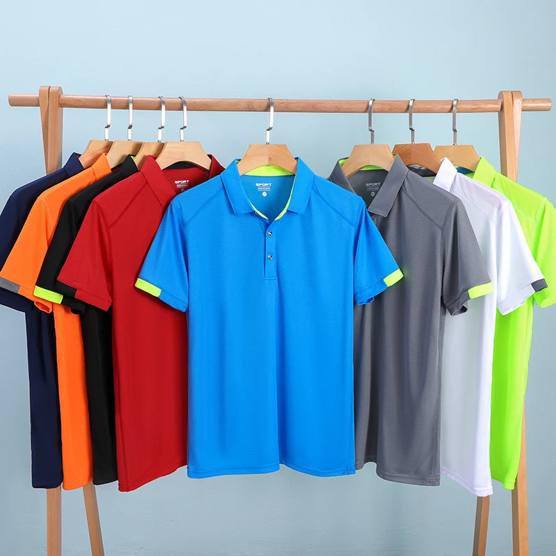 Customized Sport Polo Shirt fo - Polo Shirt Equestrian recensione e prezzo