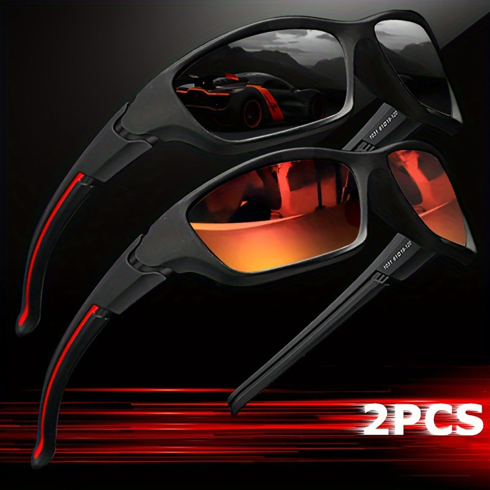1/3pcs Advanced Cool Fantasy S - Outdoor Sport Activity recensione e prezzo