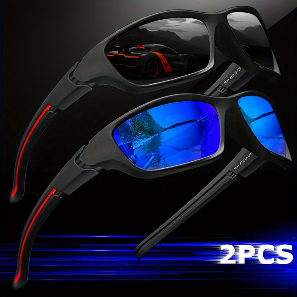 1/3pcs Advanced Cool Fantasy S - Outdoor Sport Activity recensione e prezzo