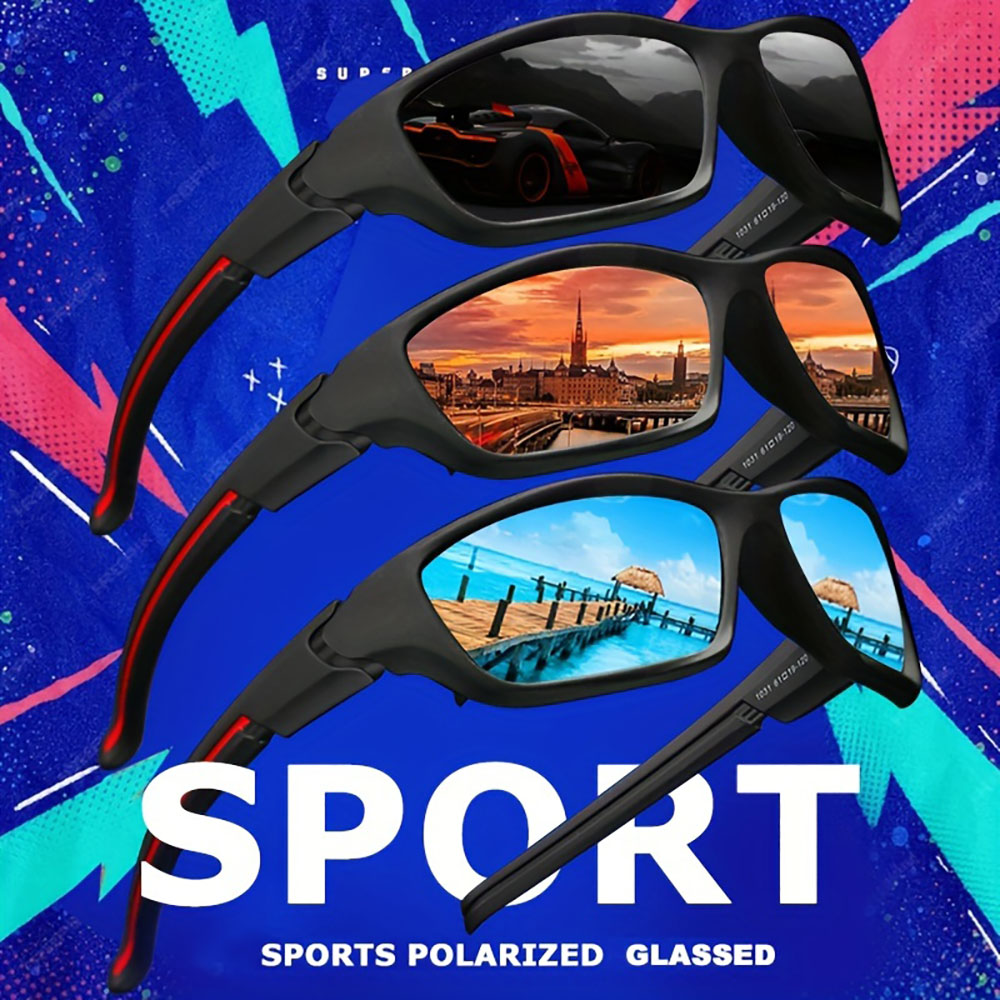 1/3pcs Advanced Cool Fantasy S - Outdoor Sport Activity recensione e prezzo
