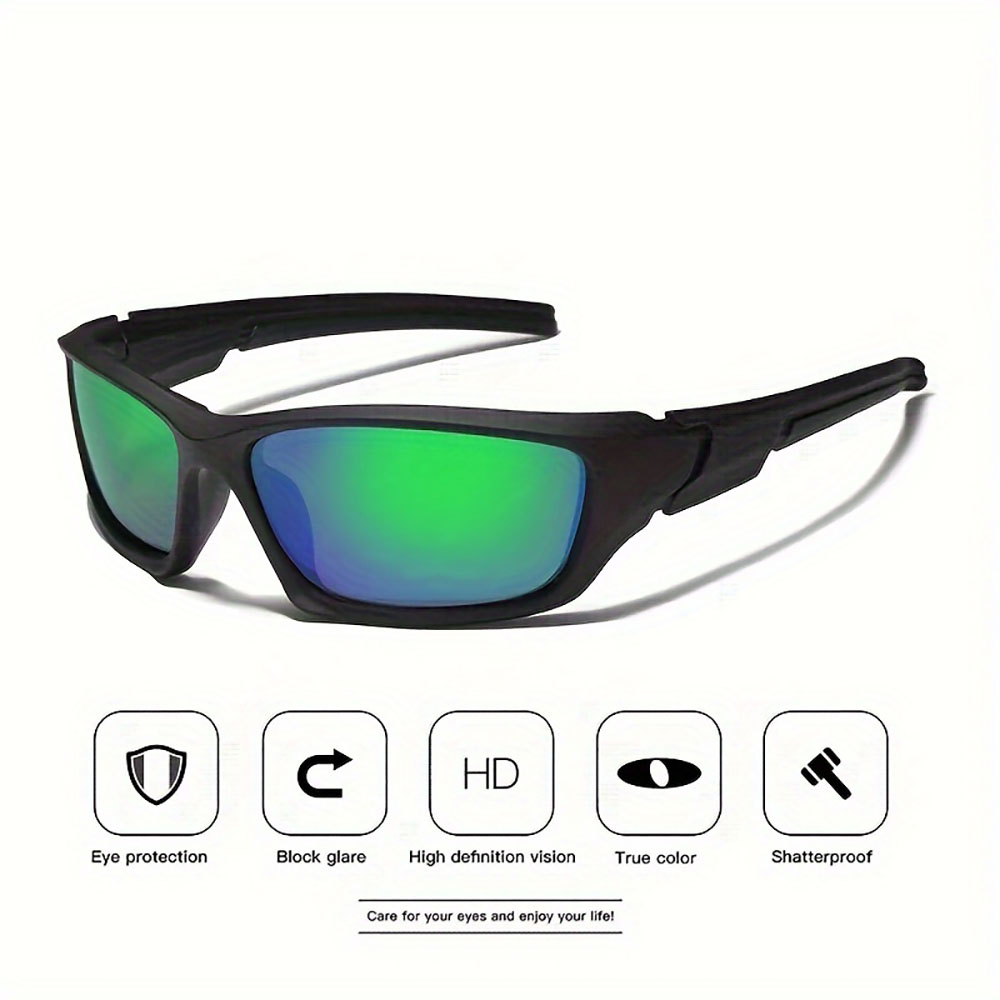 1/3pcs Advanced Cool Fantasy S - Outdoor Sport Activity recensione e prezzo
