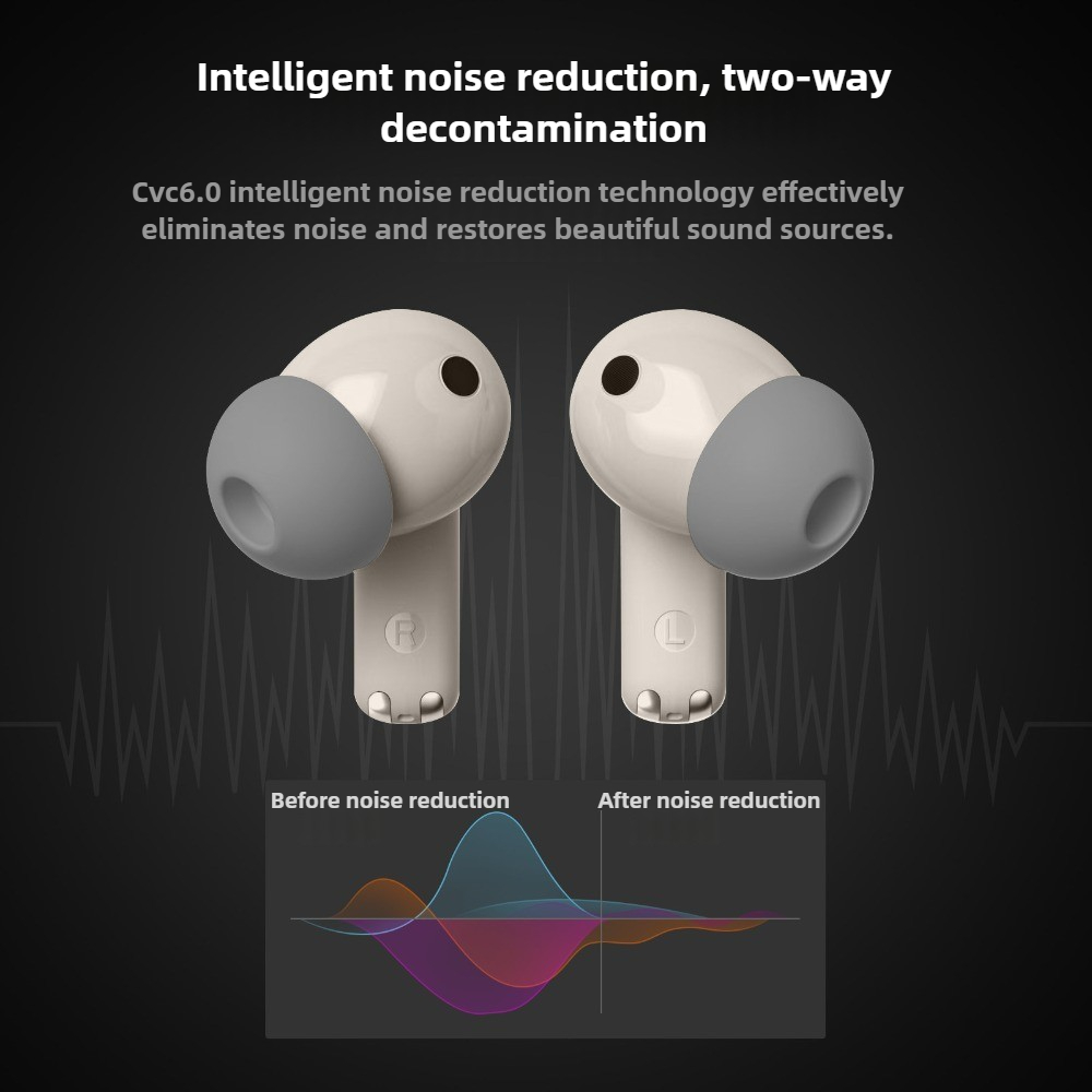 OKOP AI Headset,Wireless Bluet - Outdoor Sport Activity recensione e prezzo