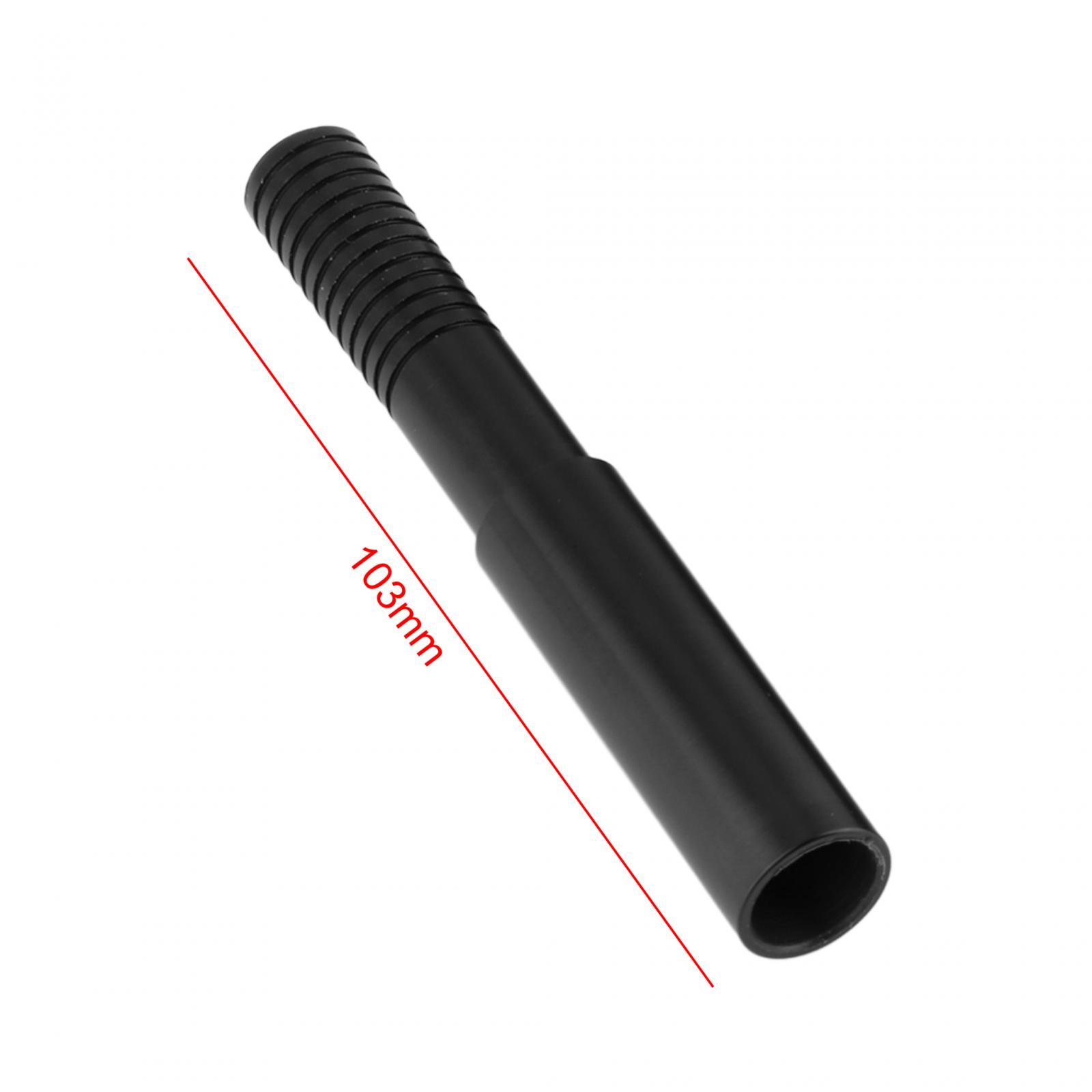 Golf Stick Extension Tool Shaf - Outdoor Sport Club recensione e prezzo