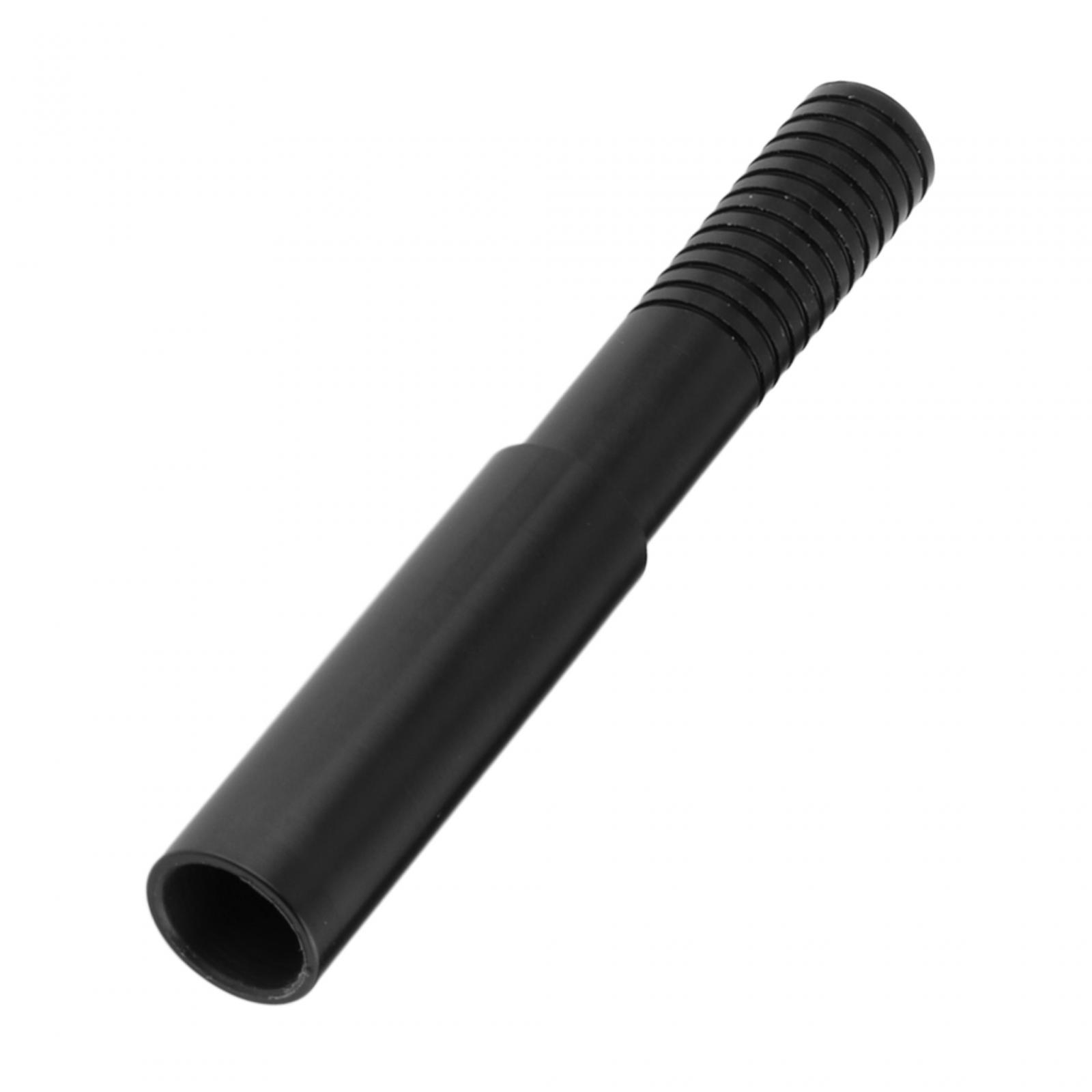 Golf Stick Extension Tool Shaf - Outdoor Sport Club recensione e prezzo