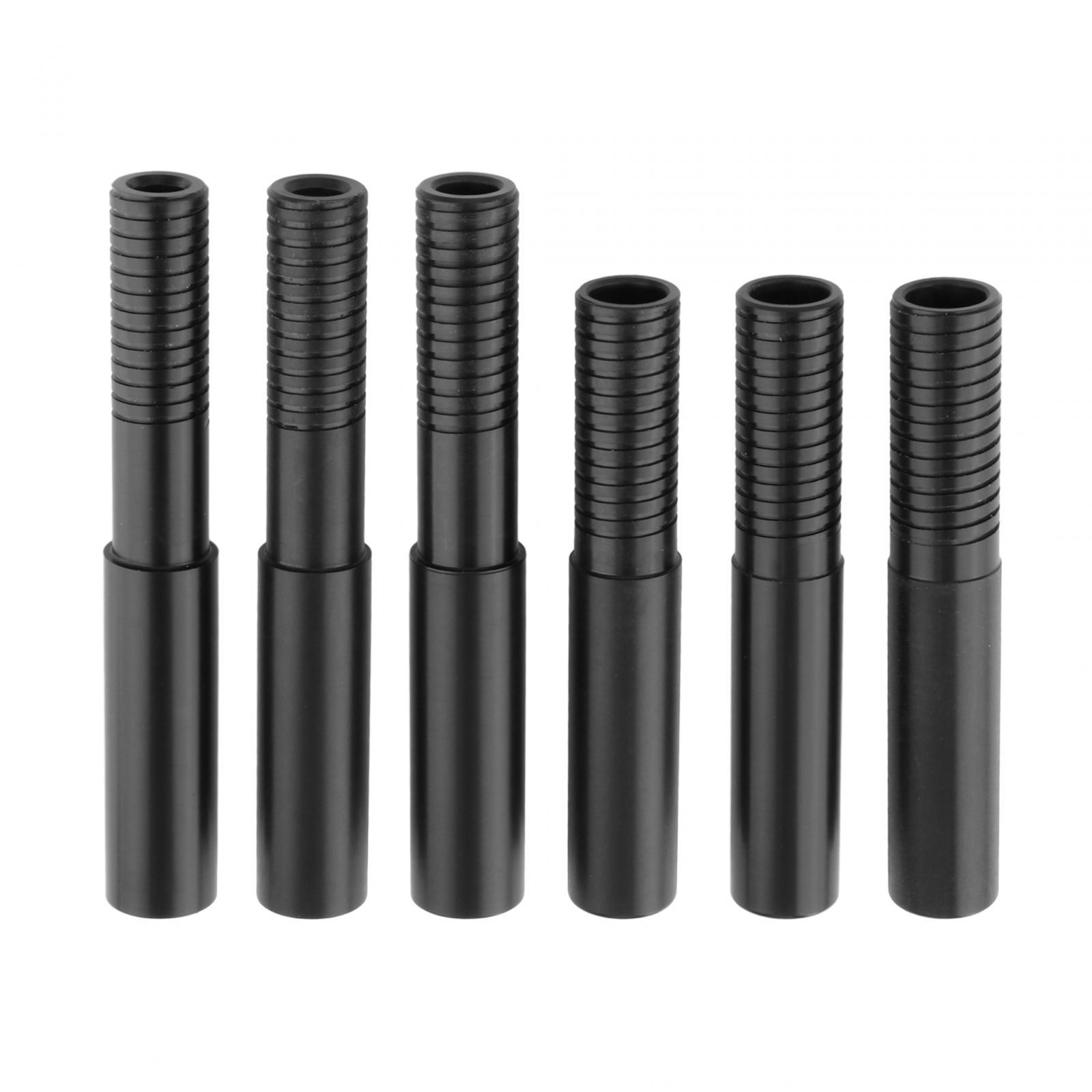 Golf Stick Extension Tool Shaf - Outdoor Sport Club recensione e prezzo