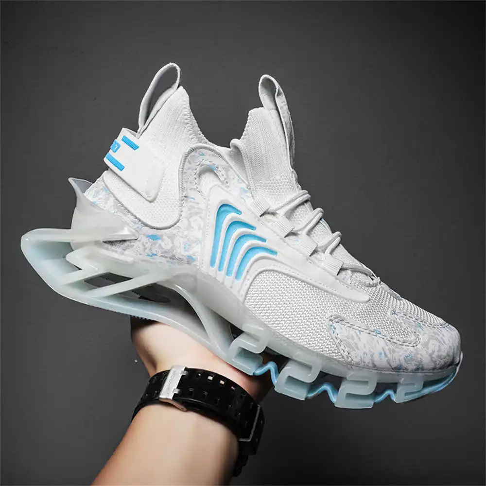 Blue Slipon Long Pink Boots Li - Outdoor Sport Brand Shoes recensione e prezzo