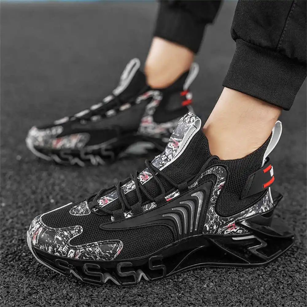 Blue Slipon Long Pink Boots Li - Outdoor Sport Brand Shoes recensione e prezzo