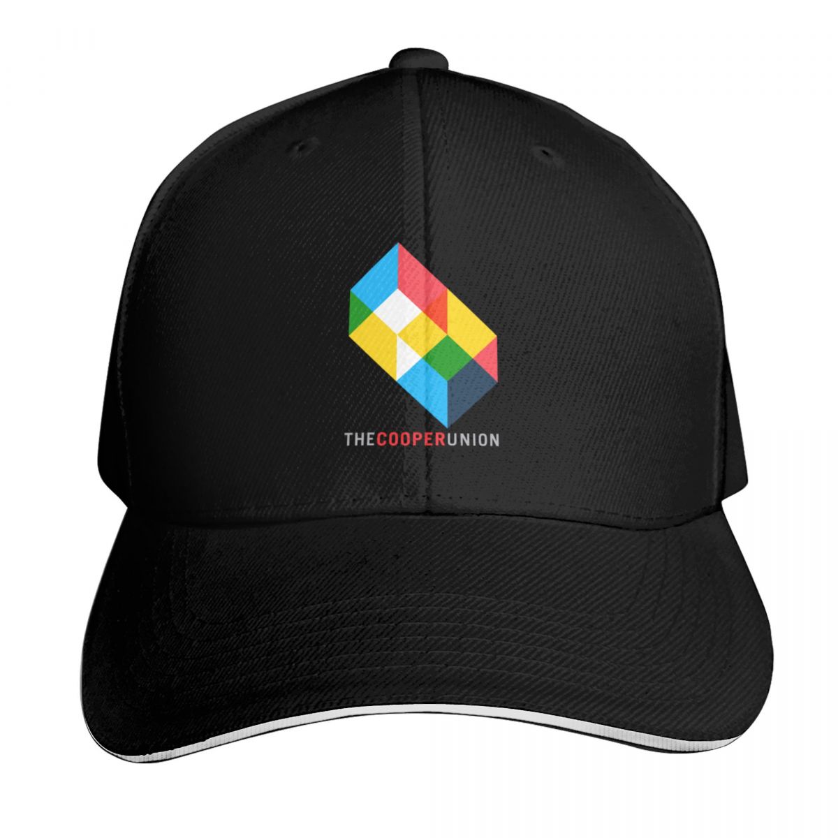 Cooper Union Academy Baseball  - Academy Sports Outdoor recensione e prezzo