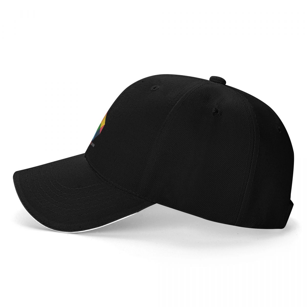 Cooper Union Academy Baseball  - Academy Sports Outdoor recensione e prezzo