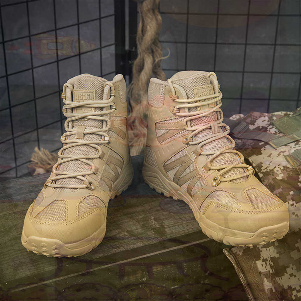 Angle Zimni Men's Luxury Shoes - Outdoor Sport Ideas recensione e prezzo