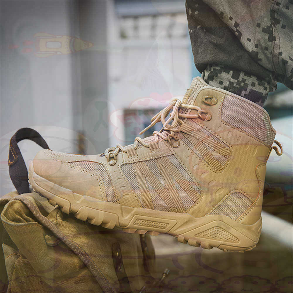 Angle Zimni Men's Luxury Shoes - Outdoor Sport Ideas recensione e prezzo