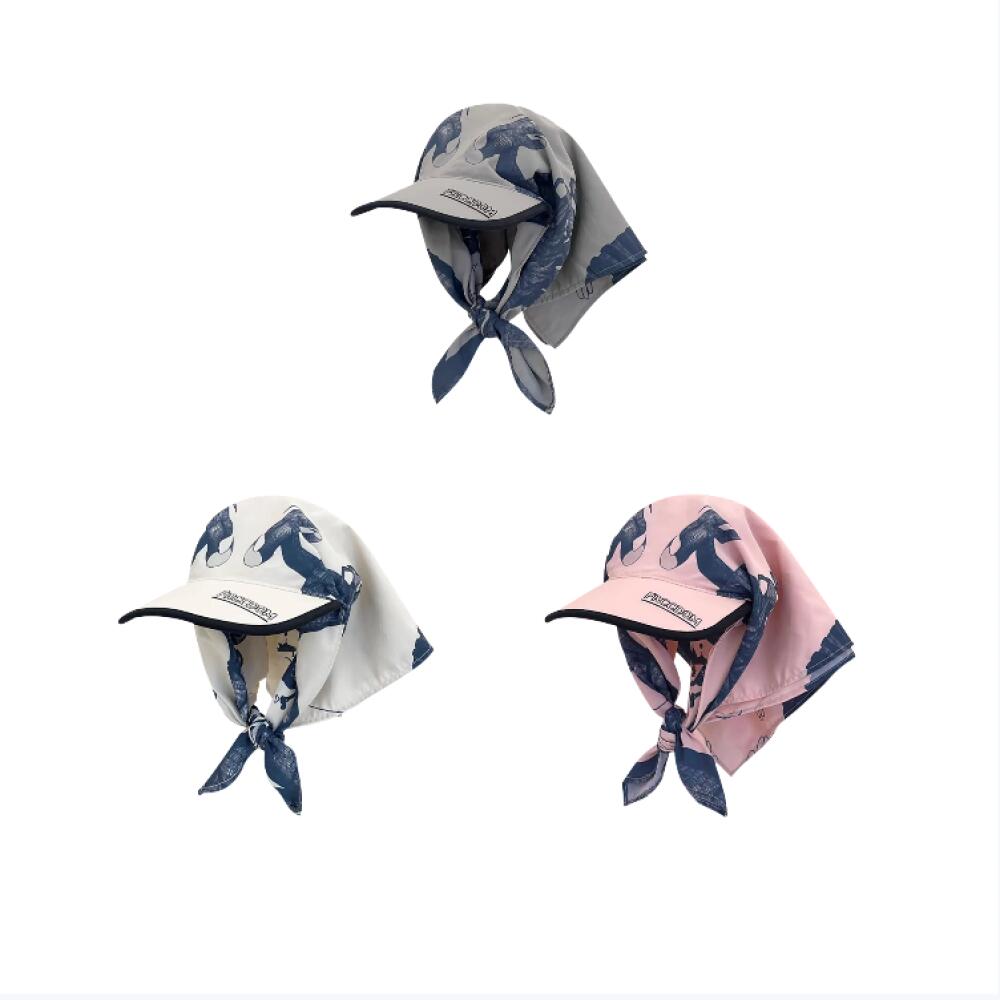 Durag Doo Rag Skull Cap, Breat - Outdoor Sport Doo recensione e prezzo