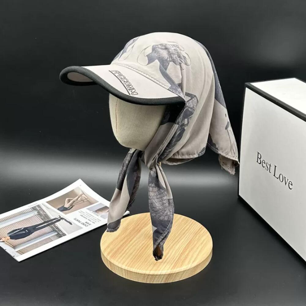 Durag Doo Rag Skull Cap, Breat - Outdoor Sport Doo recensione e prezzo