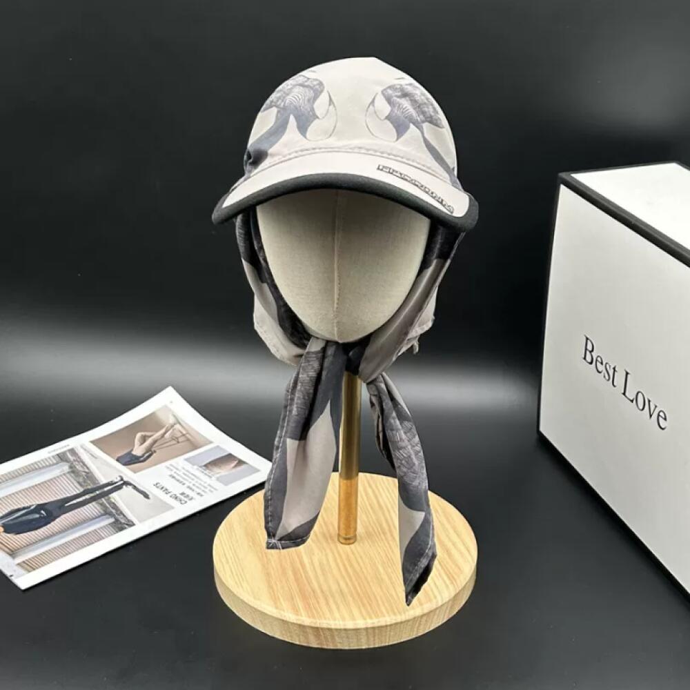 Durag Doo Rag Skull Cap, Breat - Outdoor Sport Doo recensione e prezzo