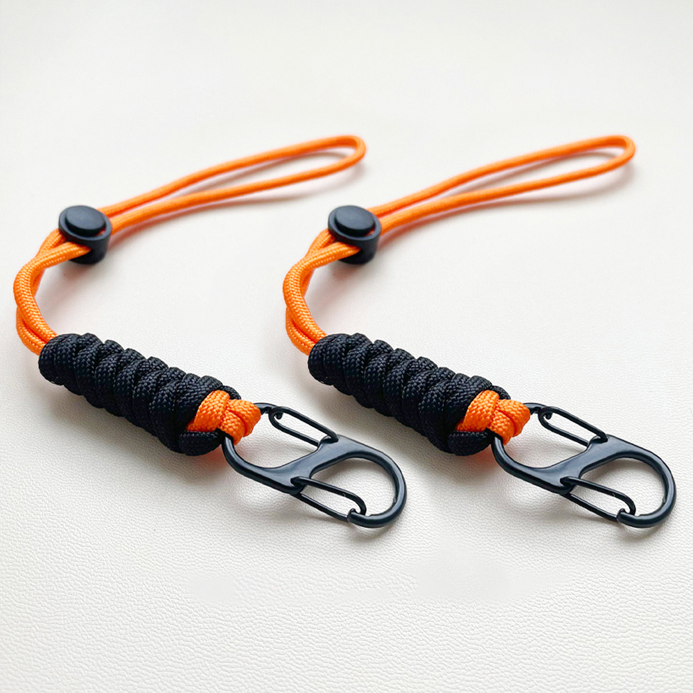 1pcs/2pcs/6pcs Hand woven Umbr - Outdoor Sports Umbrella recensione e prezzo