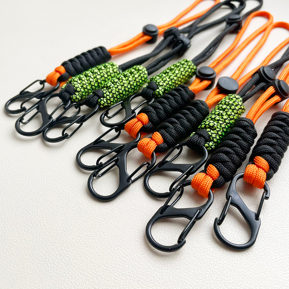 1pcs/2pcs/6pcs Hand woven Umbr - Outdoor Sports Umbrella recensione e prezzo