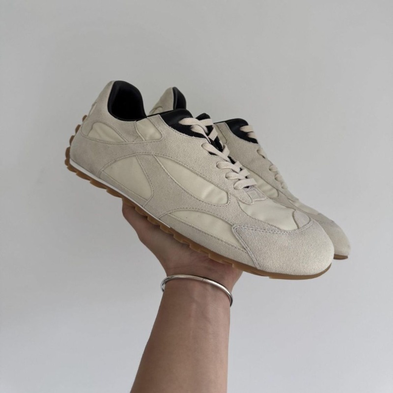 Classic Brand Comfortable Anti - Outdoor Sport Brand Shoes recensione e prezzo