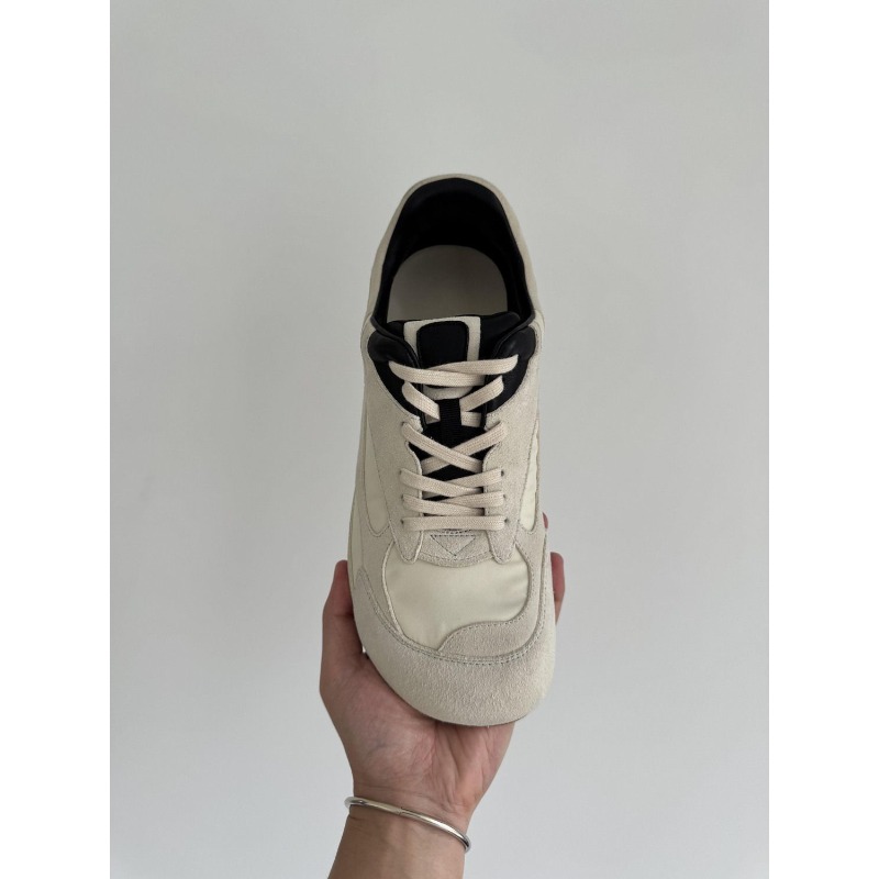 Classic Brand Comfortable Anti - Outdoor Sport Brand Shoes recensione e prezzo