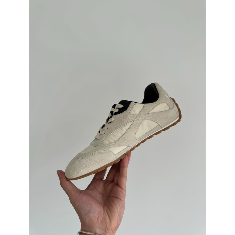 Classic Brand Comfortable Anti - Outdoor Sport Brand Shoes recensione e prezzo