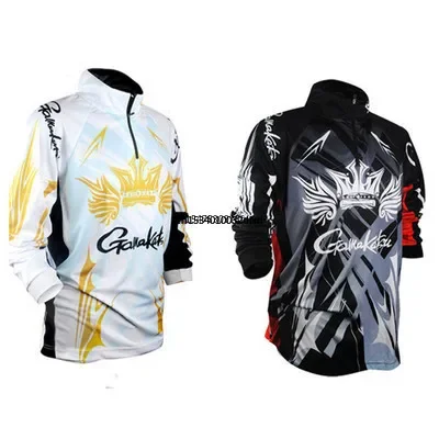 New Style  Fishing Clothing Sp - Outdoor Sport Clothing Brands recensione e prezzo