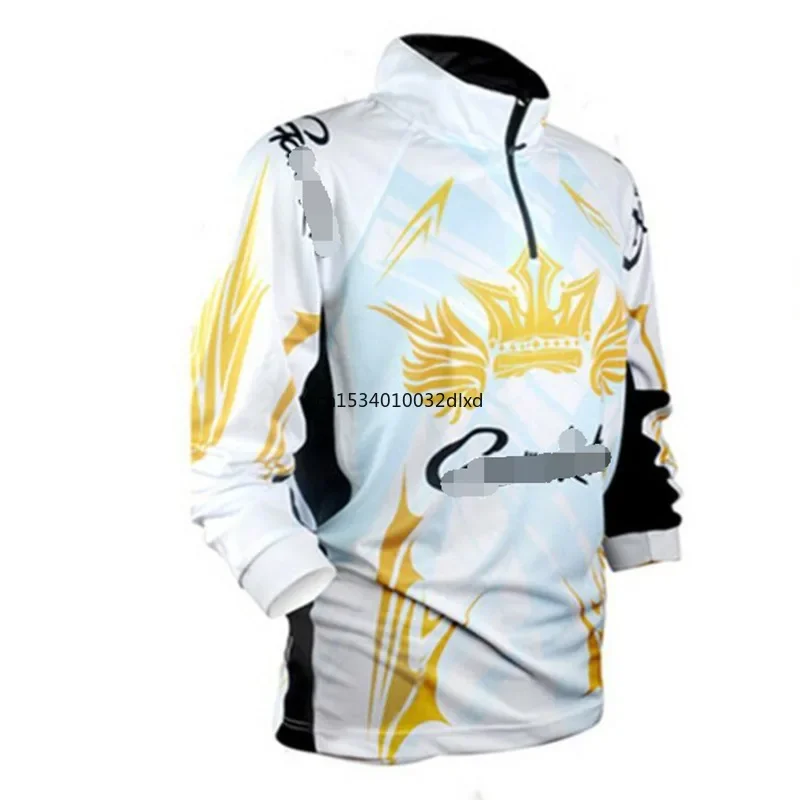 New Style  Fishing Clothing Sp - Outdoor Sport Clothing Brands recensione e prezzo