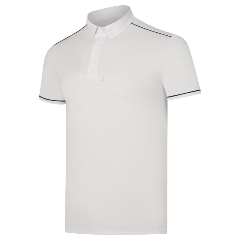 Summer Men's Equestrain Polo S - Polo Shirt Equestrian recensione e prezzo