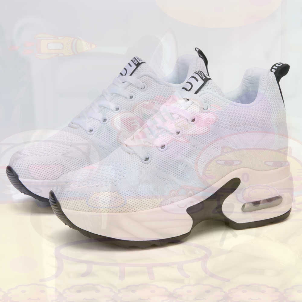 Red Size 36 Shoes Woman Tennis - Outdoor Sport Ideas recensione e prezzo