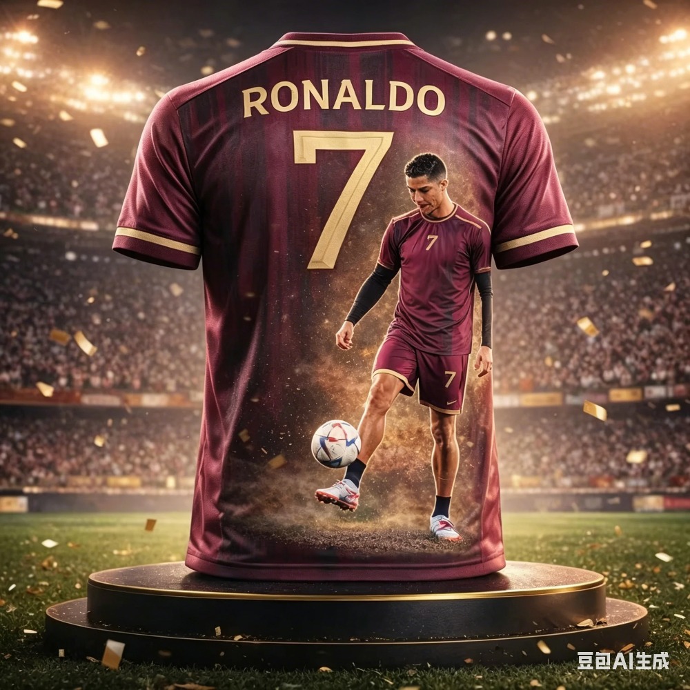 Summer Ronald 3DPrint Sport Qu - Outdoor Sport Club recensione e prezzo