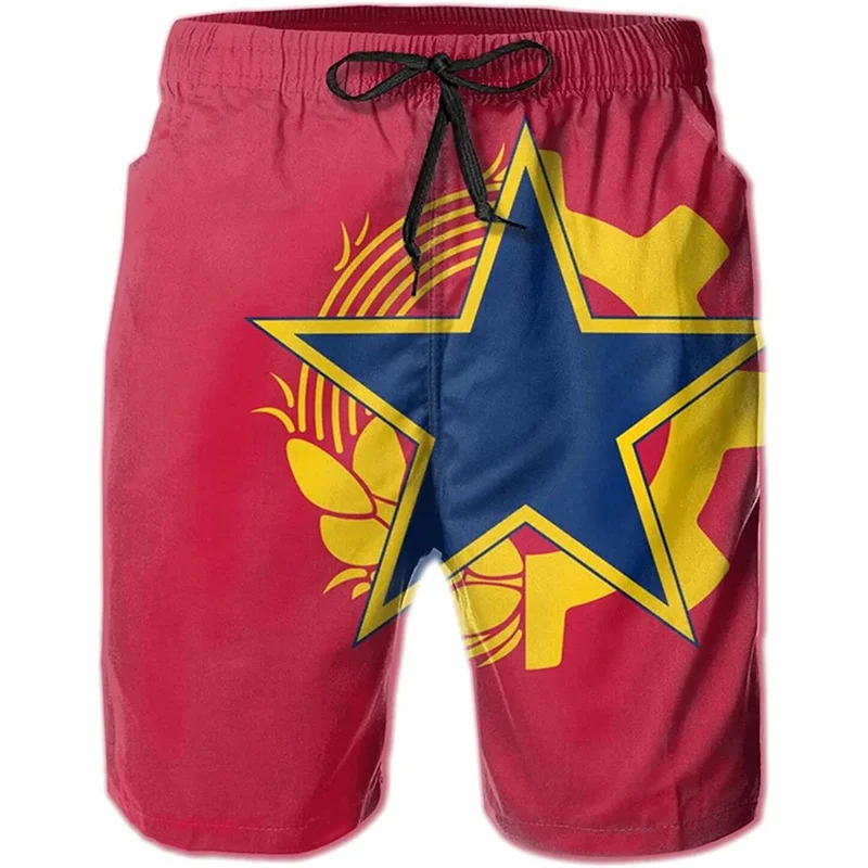 ROMANIA Flag 3D Print Sport Qu - Outdoor Sport Club recensione e prezzo