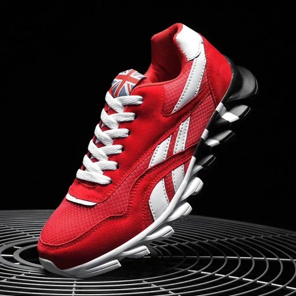 Brand Trend Size 46 47 48 Men' - Outdoor Sport Brand recensione e prezzo