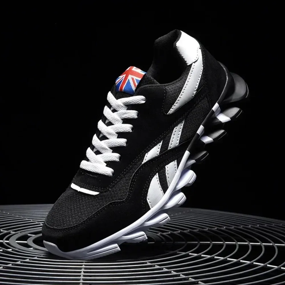 Brand Trend Size 46 47 48 Men' - Outdoor Sport Brand recensione e prezzo