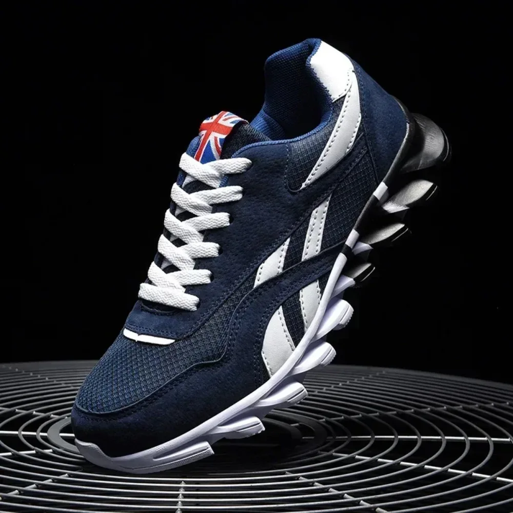 Brand Trend Size 46 47 48 Men' - Outdoor Sport Brand recensione e prezzo