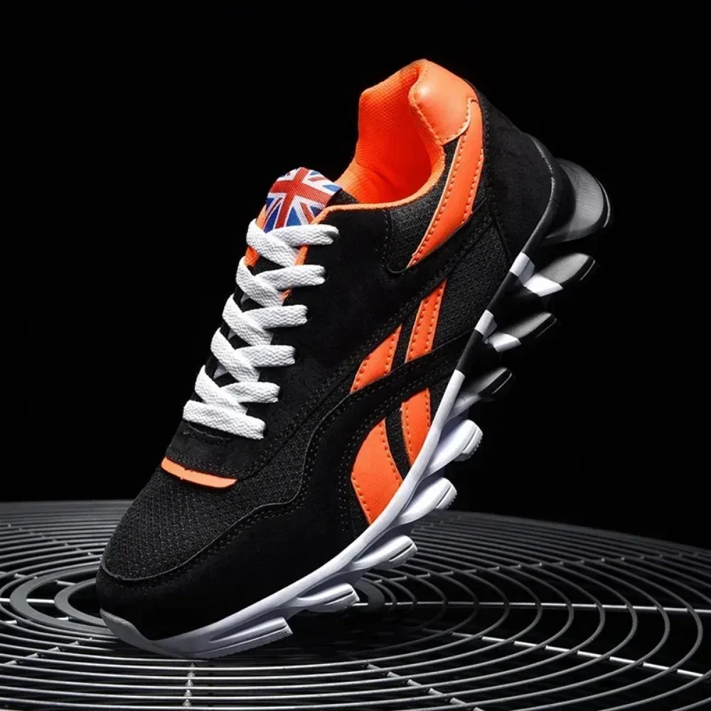 Brand Trend Size 46 47 48 Men' - Outdoor Sport Brand recensione e prezzo