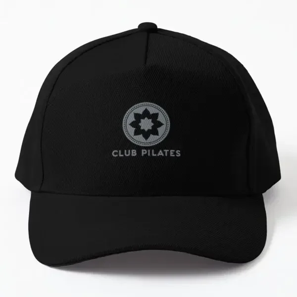 Club Pilates Gris Transparent  - Outdoor Sport Club recensione e prezzo