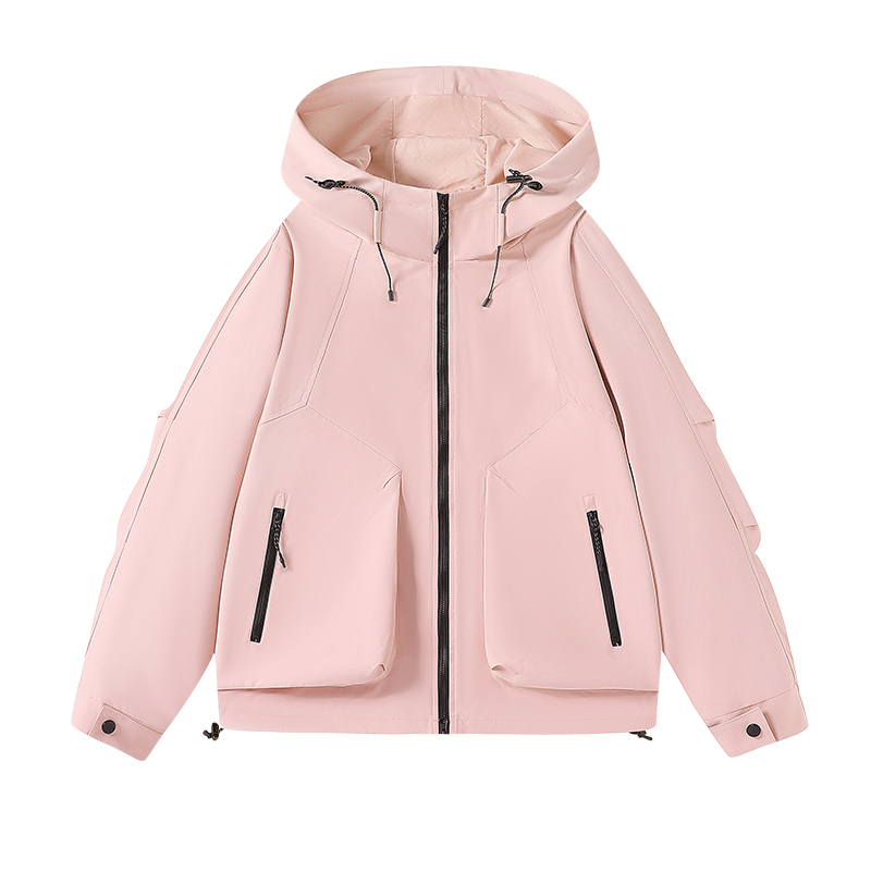 Autumn Plus Size Outdoor Sport - Outdoor Sport Clothing Brands recensione e prezzo