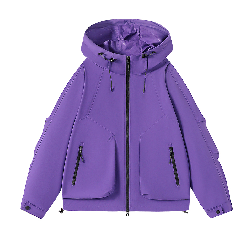 Autumn Plus Size Outdoor Sport - Outdoor Sport Clothing Brands recensione e prezzo
