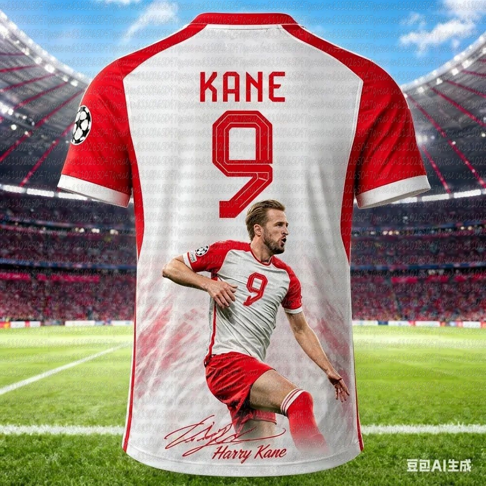 2026 FascioKane3D Print Sport  - Outdoor Sport Club recensione e prezzo