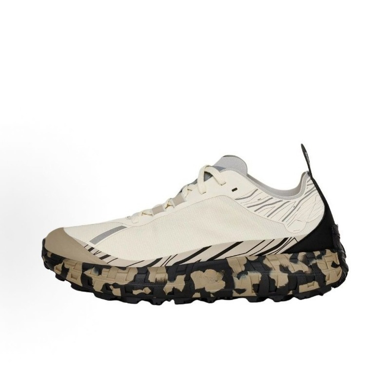 Classic Brand Comfortable Anti - Outdoor Sport Brand recensione e prezzo