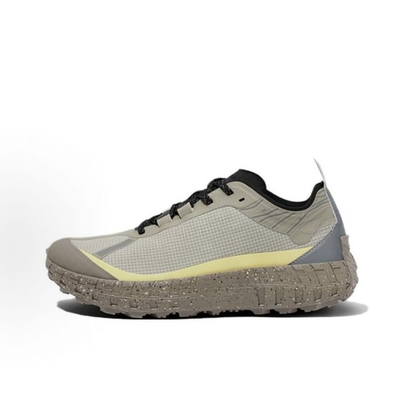 Classic Brand Comfortable Anti - Outdoor Sport Brand recensione e prezzo