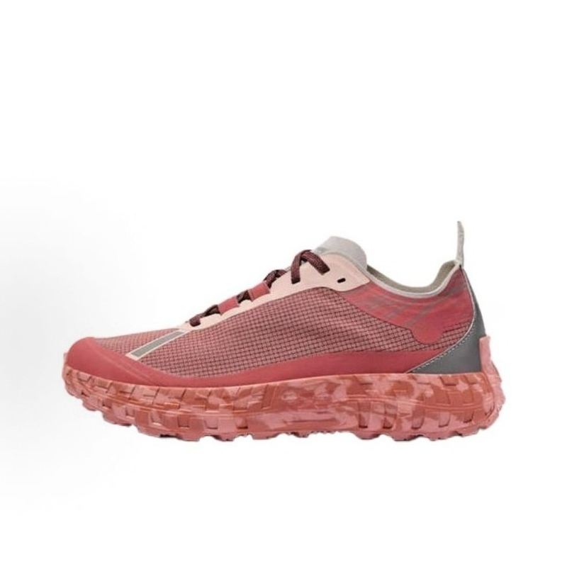 Classic Brand Comfortable Anti - Outdoor Sport Brand recensione e prezzo