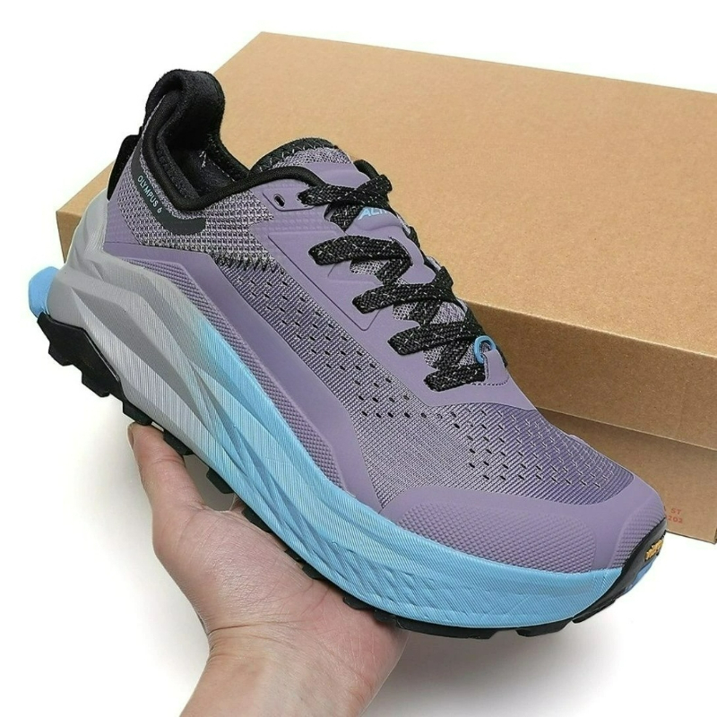 Classic Brand Trail Running Sh - Outdoor Sport Brand recensione e prezzo