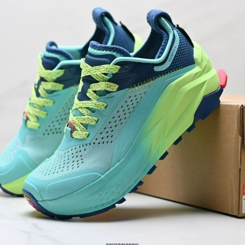 Classic Brand Trail Running Sh - Outdoor Sport Brand recensione e prezzo