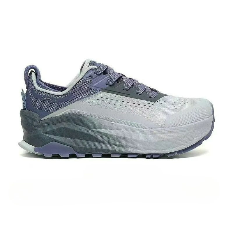 Classic Brand Trail Running Sh - Outdoor Sport Brand recensione e prezzo