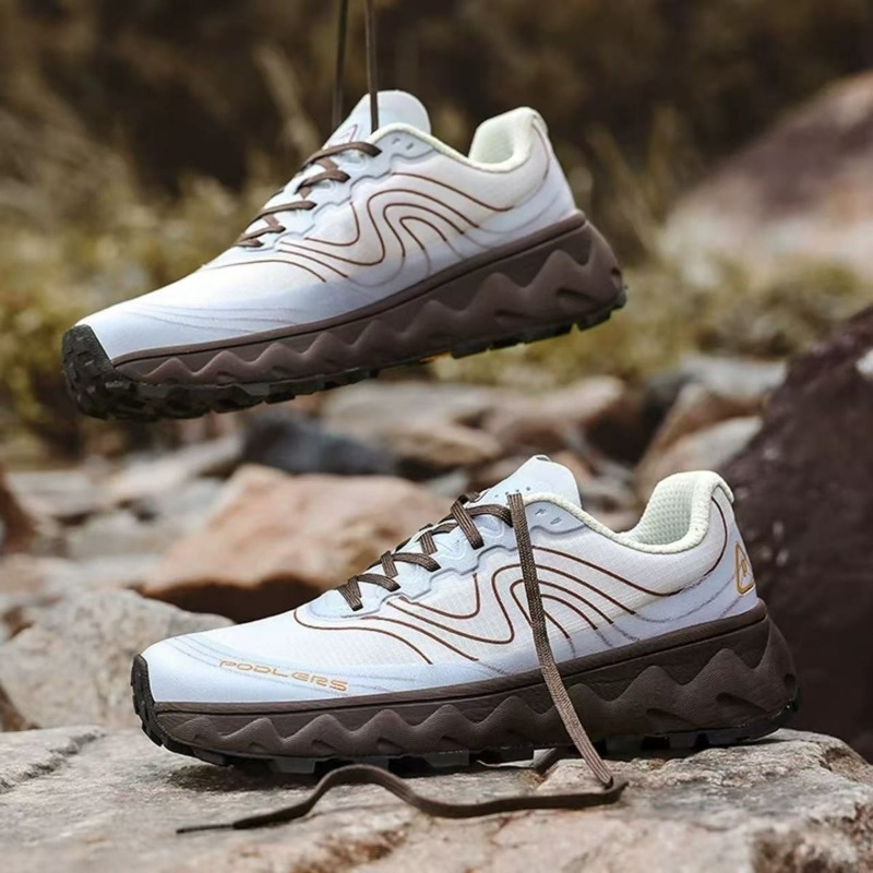 Spring 2026 Outdoor Sport Shoe - Outdoor Sport Brand recensione e prezzo