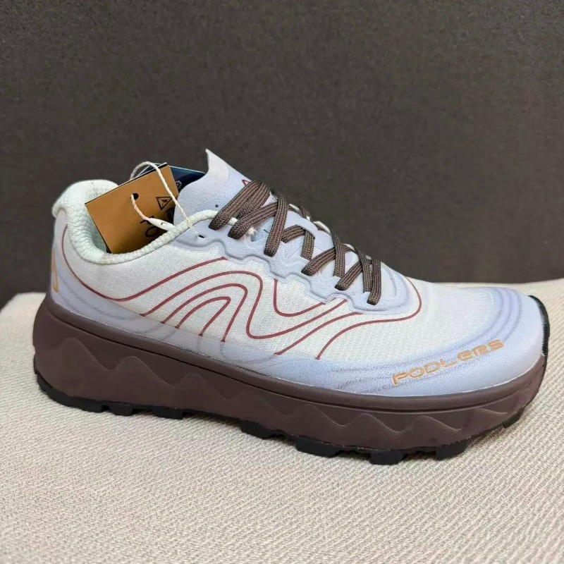 Spring 2026 Outdoor Sport Shoe - Outdoor Sport Brand recensione e prezzo